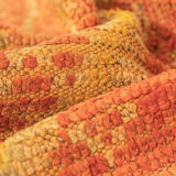 Berber rug, 145 x 240