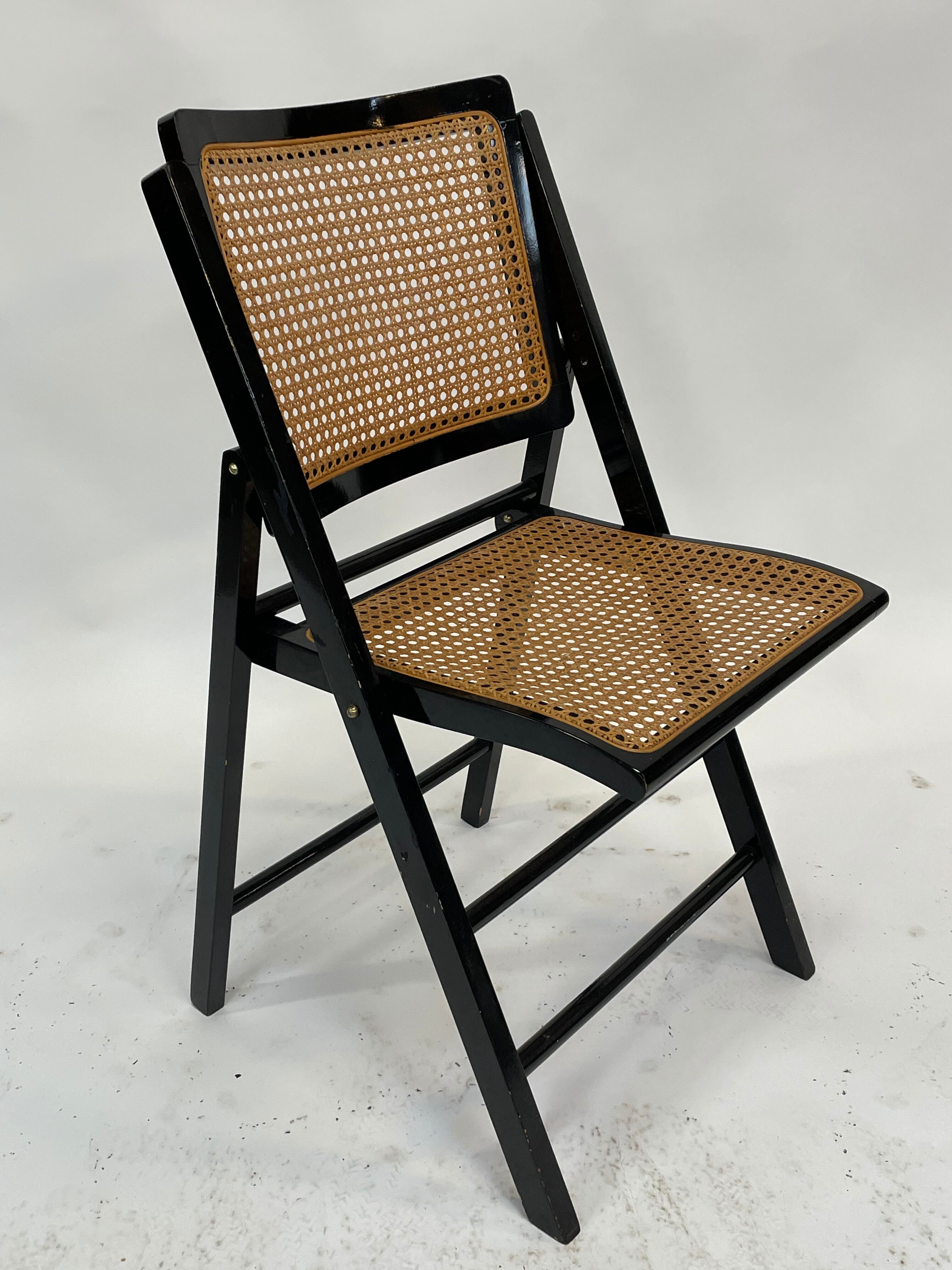 Floding chair