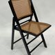 Floding chair