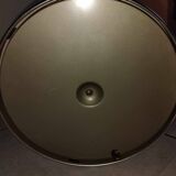 50s/60s lamp