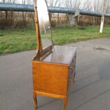 Dressing Table, 1930s