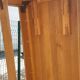 Table de ferme