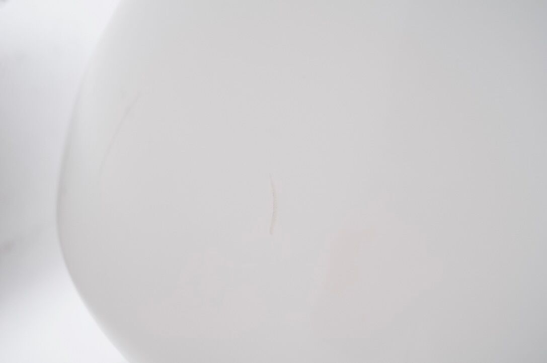 Lamp Serpente edition Martinelli Luce, 70s, by Elio Martinelli