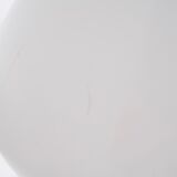 Lamp Serpente edition Martinelli Luce, 70s, by Elio Martinelli