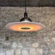 Suspension Frisbi - Achille Castiglioni - Flos