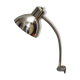 Lampe de bureau à fixer