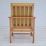 Danish design by Børge Mogensen 80