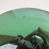 Soliflore vase by Claude Morin, 1960