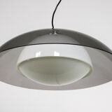 Suspension italienne par Luigi Massoni pour Guzzini