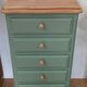 Chiffonier