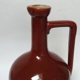Paul Bardinet stoneware pitcher distiller 100 cl