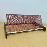 Record holder, 1960s