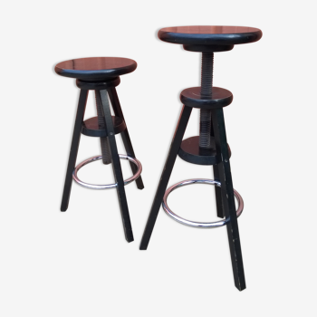 Architect stools