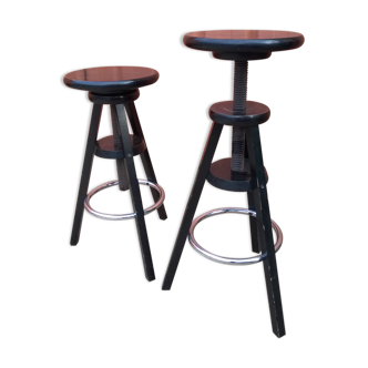 Architect stools