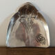 Picks up crumbs Gallia art nouveau