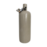 Sandstone bottle