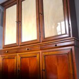Armoire