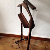 night valet Fragutti regutti