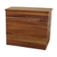 Plinth de gymnastique