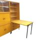 Meuble rangement salon table  salle a manger