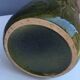 XL Scheurich ceramic vase, West Germany, 1960s