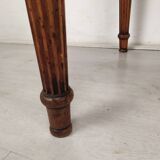 Louis XVI style office