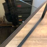 Table basse Meubles Georges Frydman