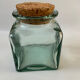 Vintage jar