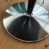 Designer round table Stefano Giovannoni