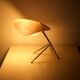 Lampe de table