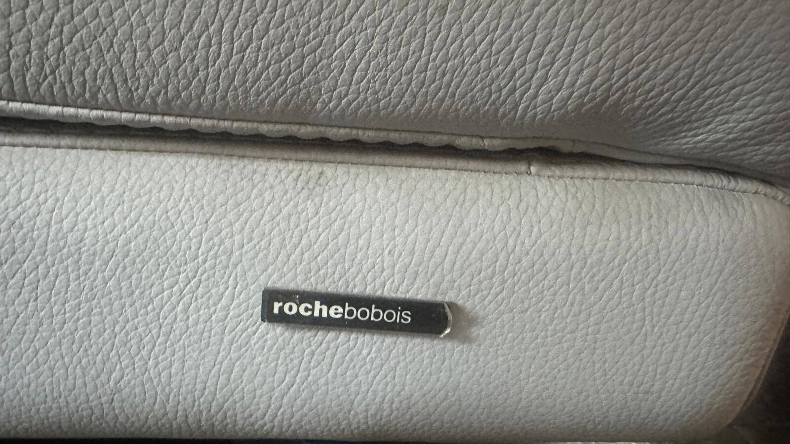 Canapé Roche Bobois