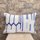 Berber cushion