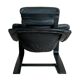 Sessel Nelo