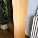 60s library showcase