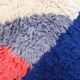 Traditional handmade azilal rug size 150 x 250 cm
