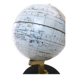 Globe The chad Valley England, 1950