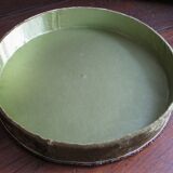 Box fabric fabric velvet beads