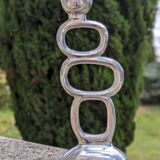 Candlestick