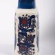 No. 436/3132 Tenera Vase from Royal Copenhagen, 1960s