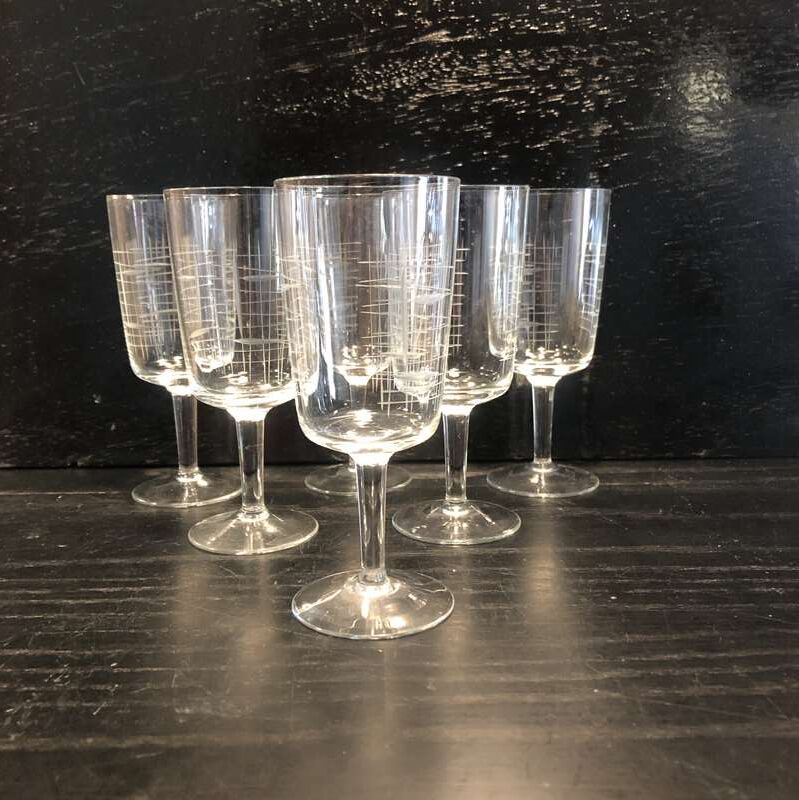 Glasses