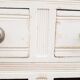 Buffet vintage