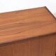 Danish Teak Sideboard