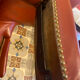 Reclining footrest chair