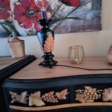 Decoration lamp