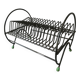 Vinyl holder, record rack from the 50s