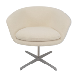 Office chair F8800 by Pierre Paulin for Artifort, 1960s