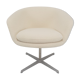 Office chair F8800 by Pierre Paulin for Artifort, 1960s