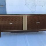 Sideboard from the 60s