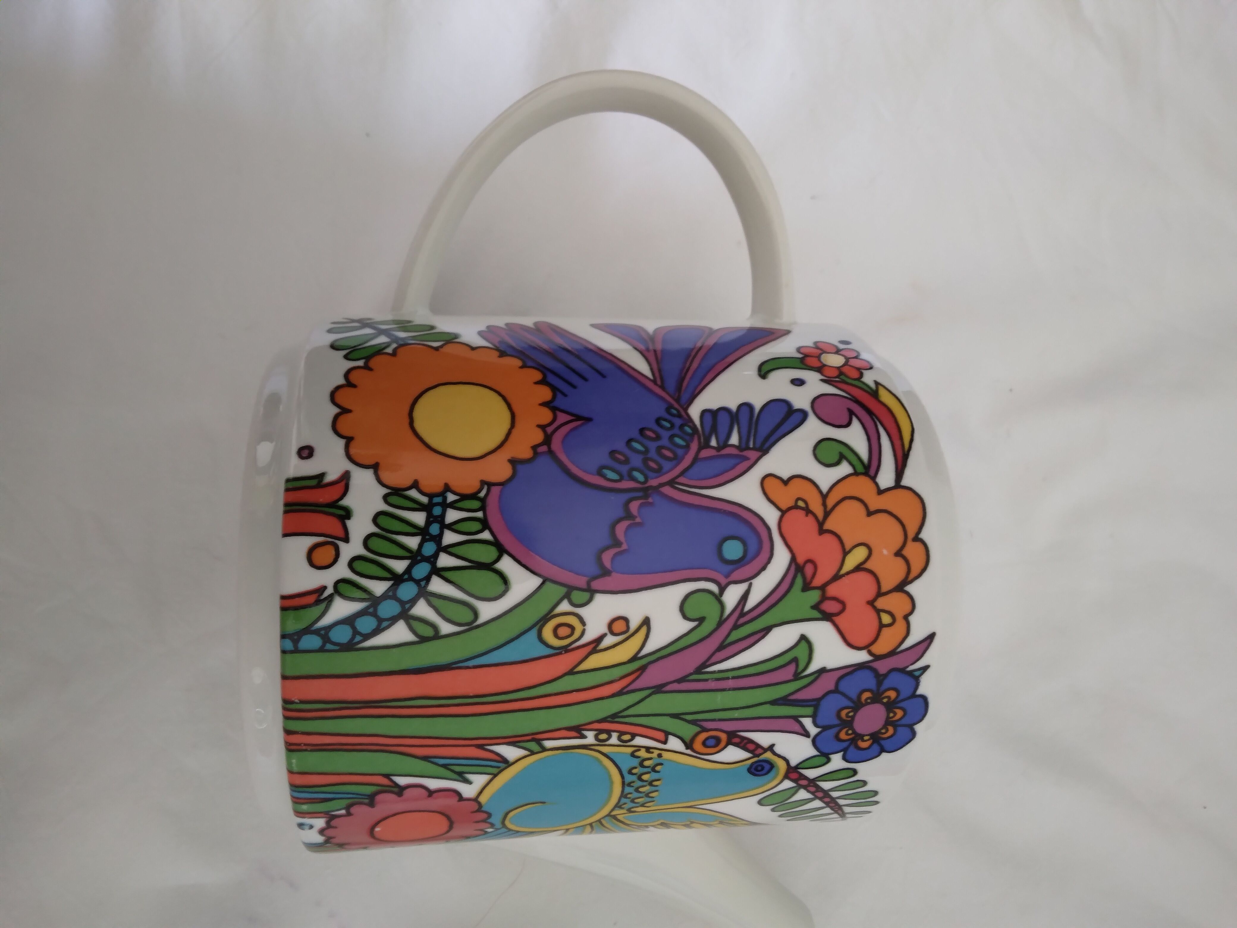 Coffee maker Acapulco Villeroy and Boch