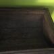 Buffet maie kneadin Lorraine solid oak